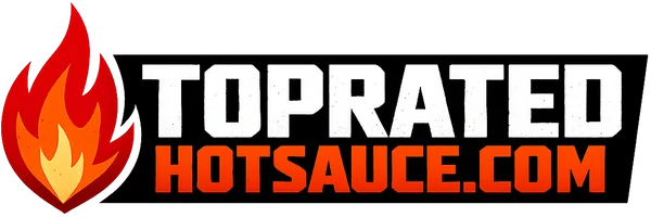 Top Rated Hot Sauce